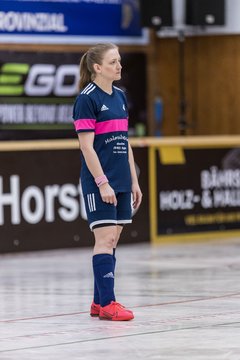 Bild 650 - VR Bank Cup Horst